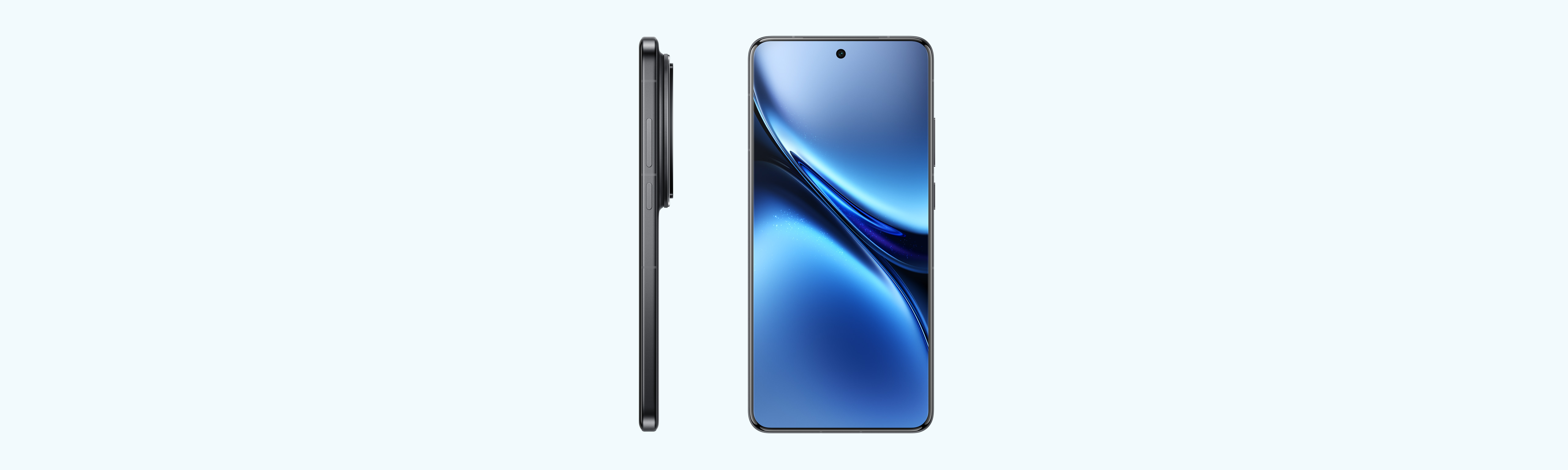 Vivo X200 Pro