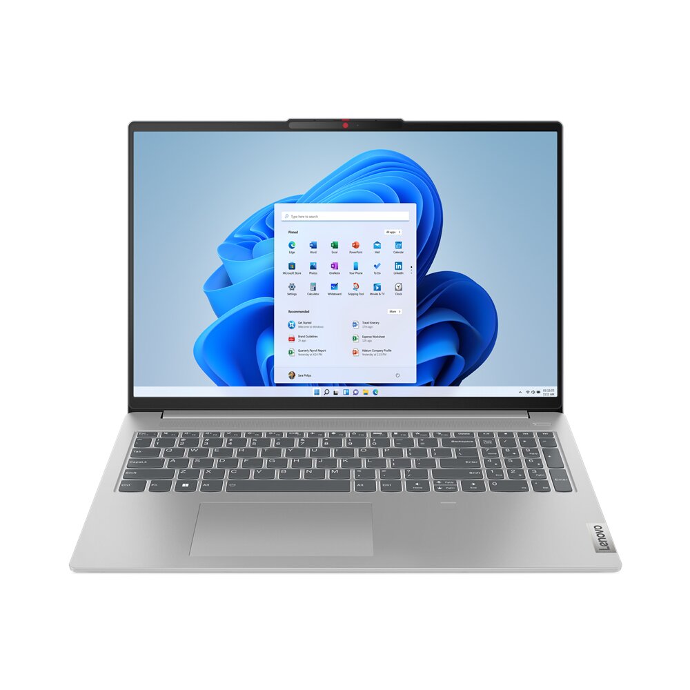 Lenovo IdeaPad Slim 5