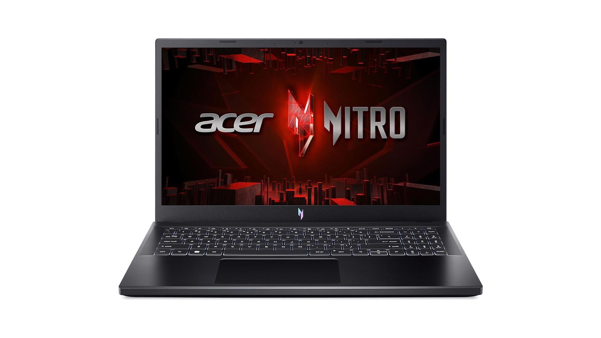 Acer Nitro V 15