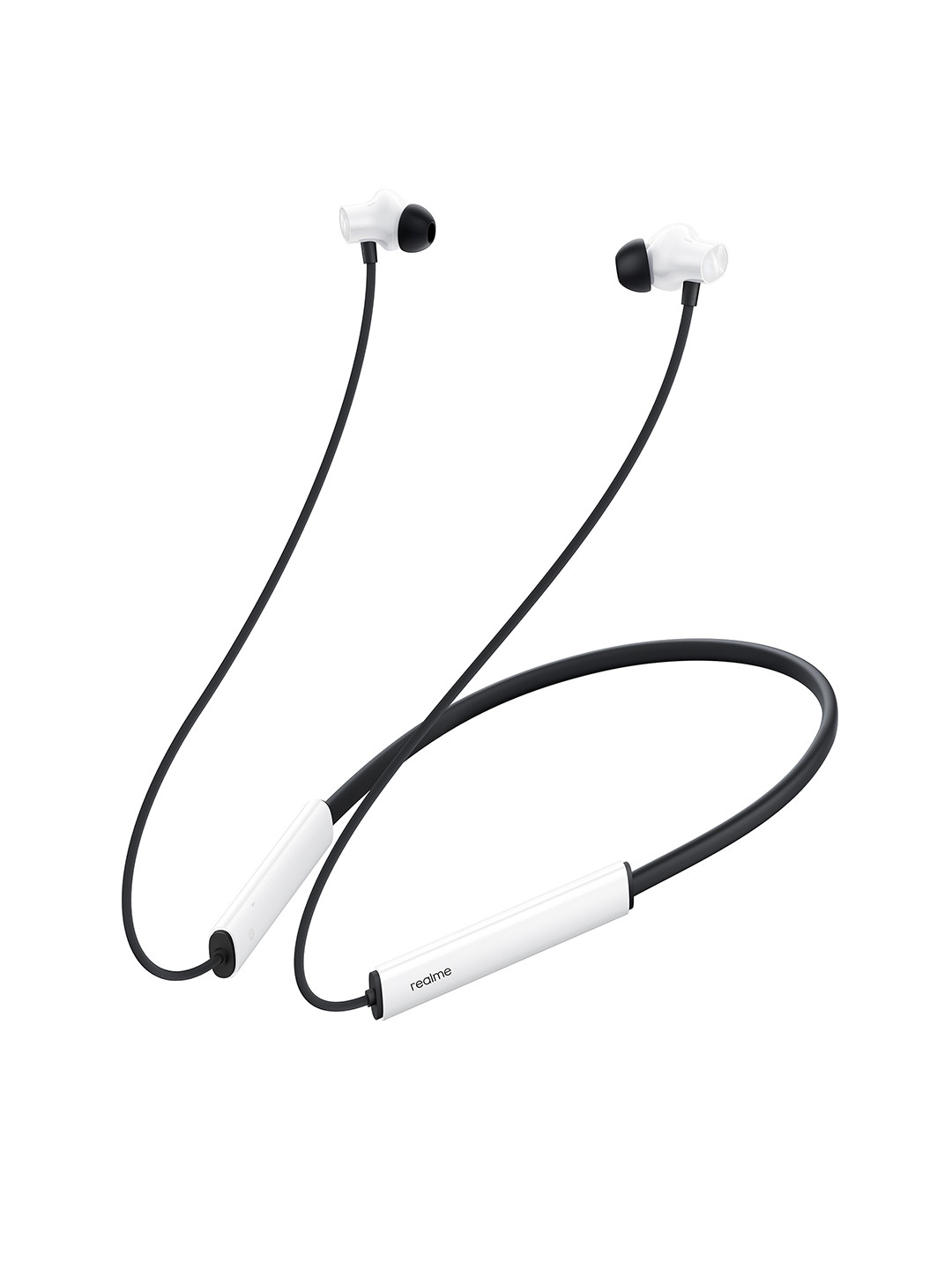 Realme Buds Wireless 3