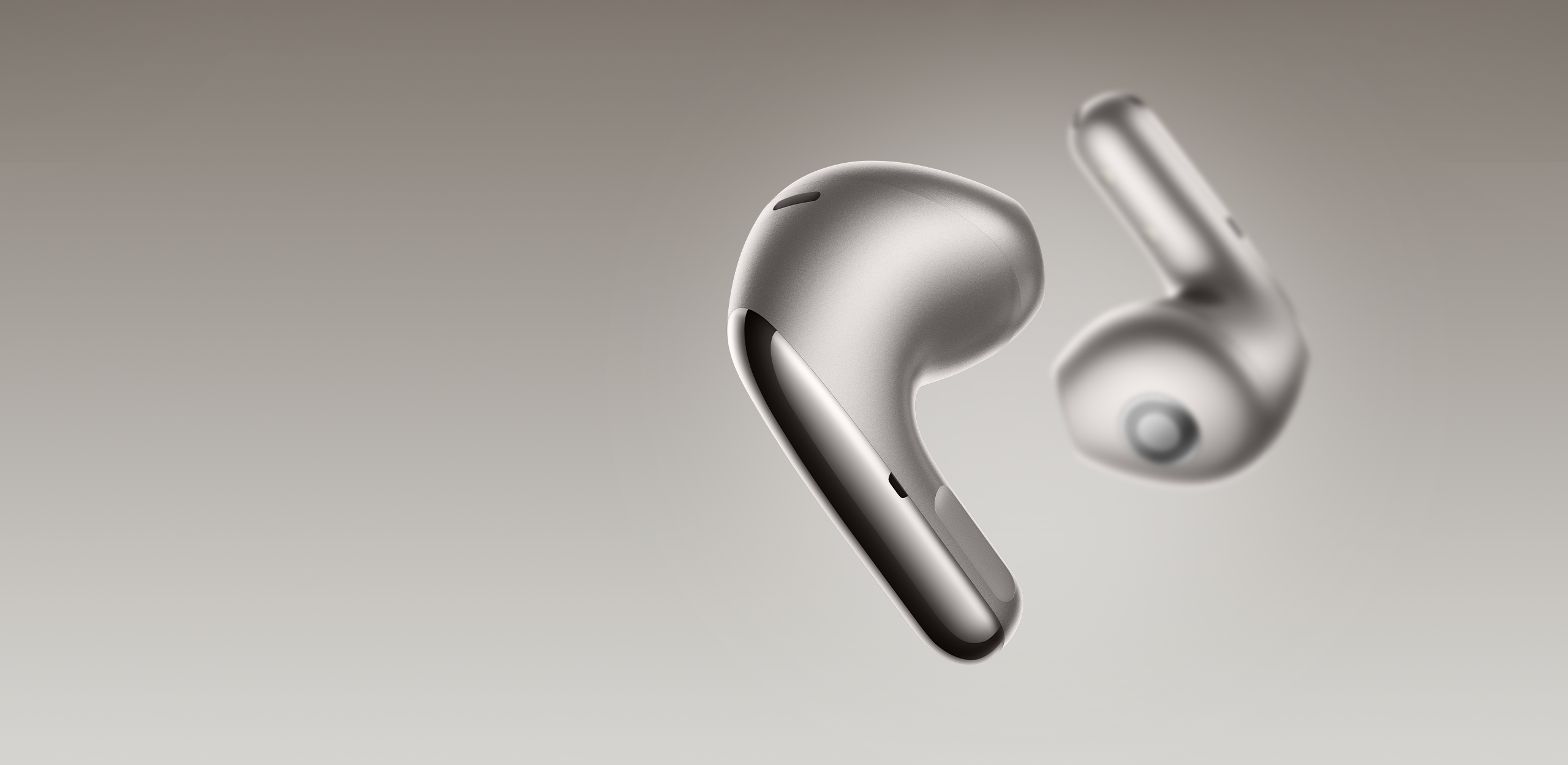 Xiaomi Buds 5