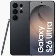 Samsung Galaxy S26 Ultra
